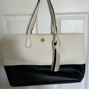 Tory Burch shoulder bag - pre loved